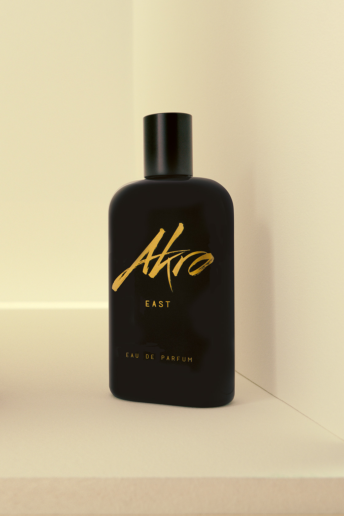 Akro, East Eau de Parfum