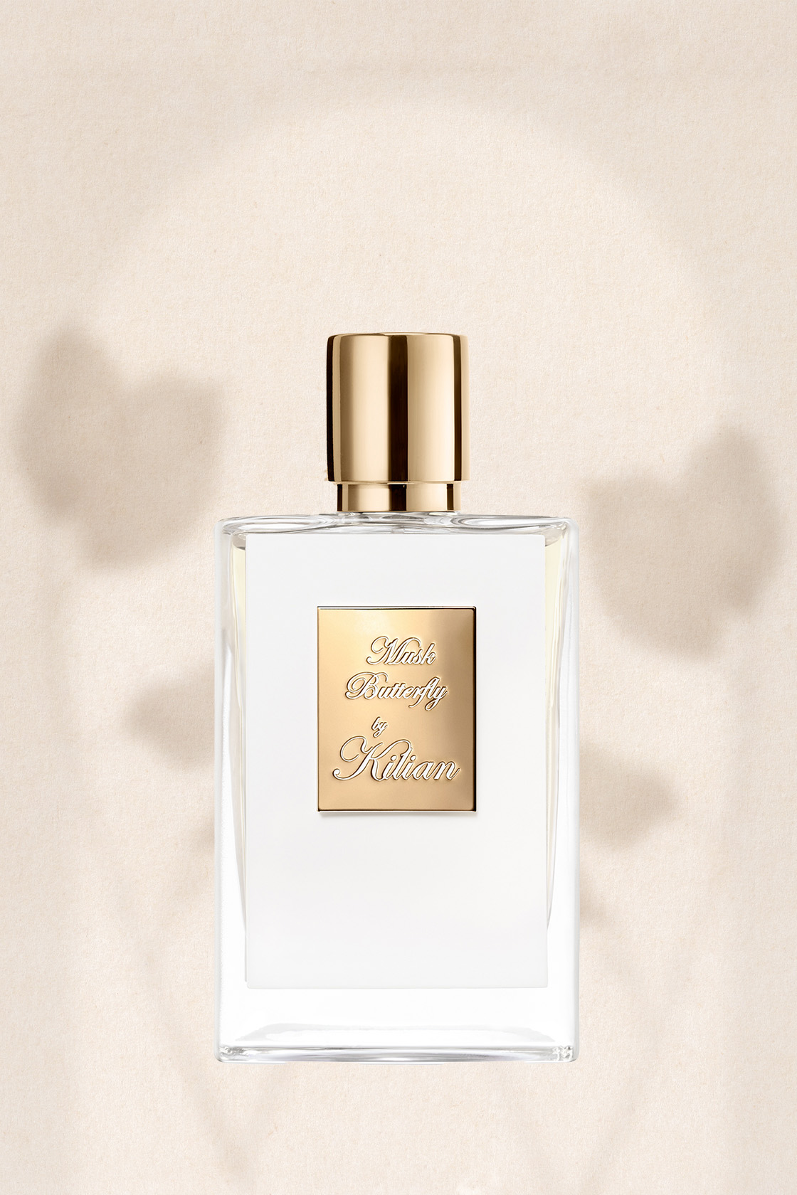 Kilian Musk Butterfly Eau de Parfum