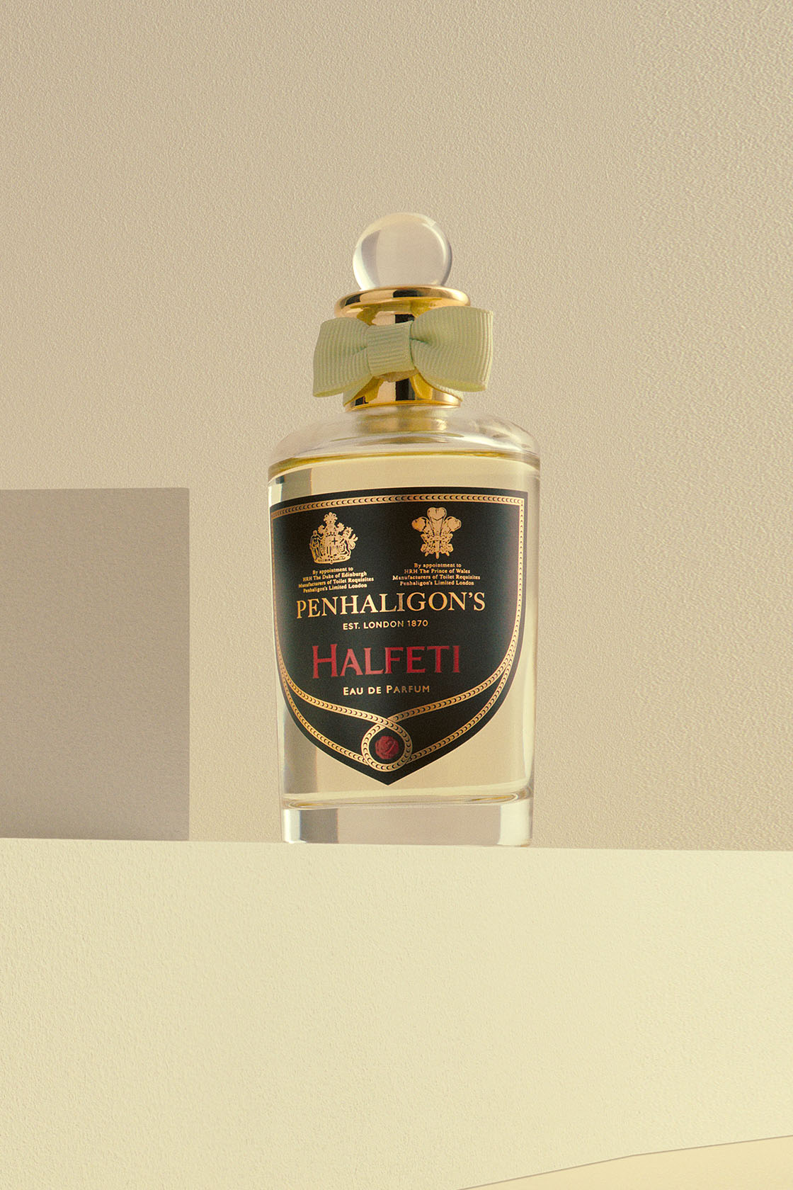 Penhaligon’s, Halfeti Eau de Parfum