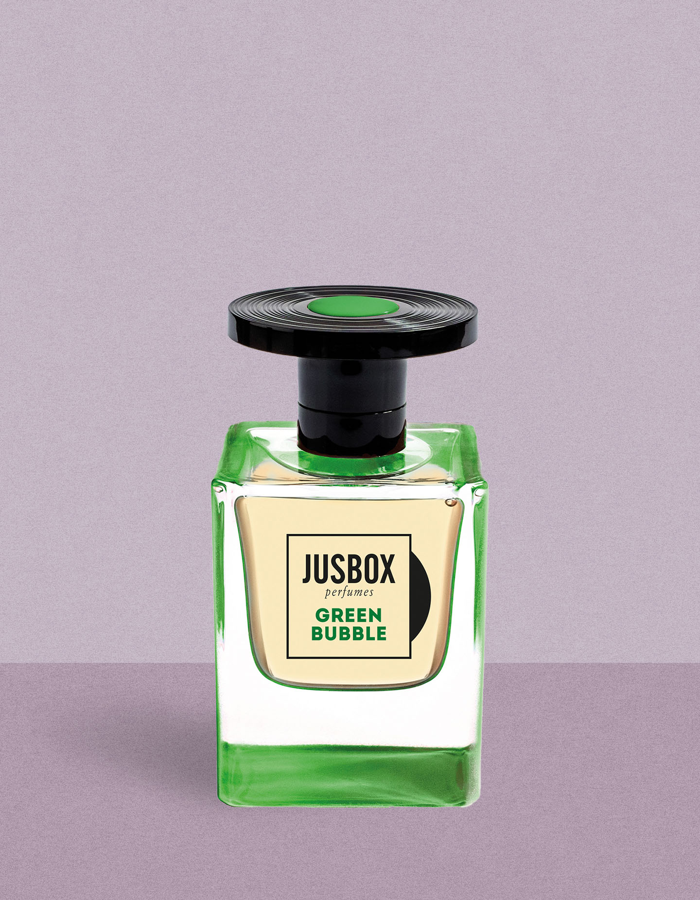 Byredo, Cuir Obscur Harrods Exclusive