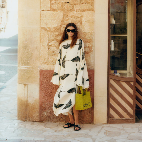 The Best Summer Dresses of 2023