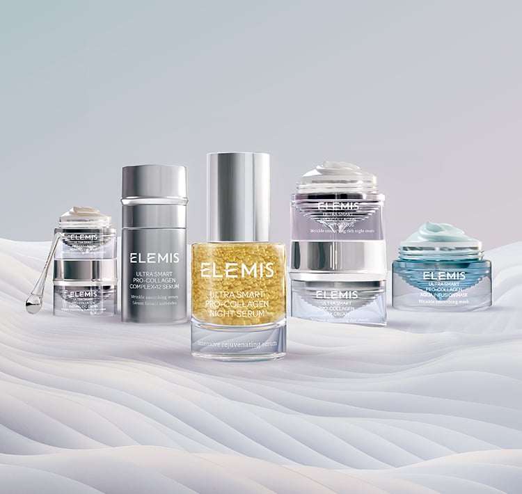 Elemis