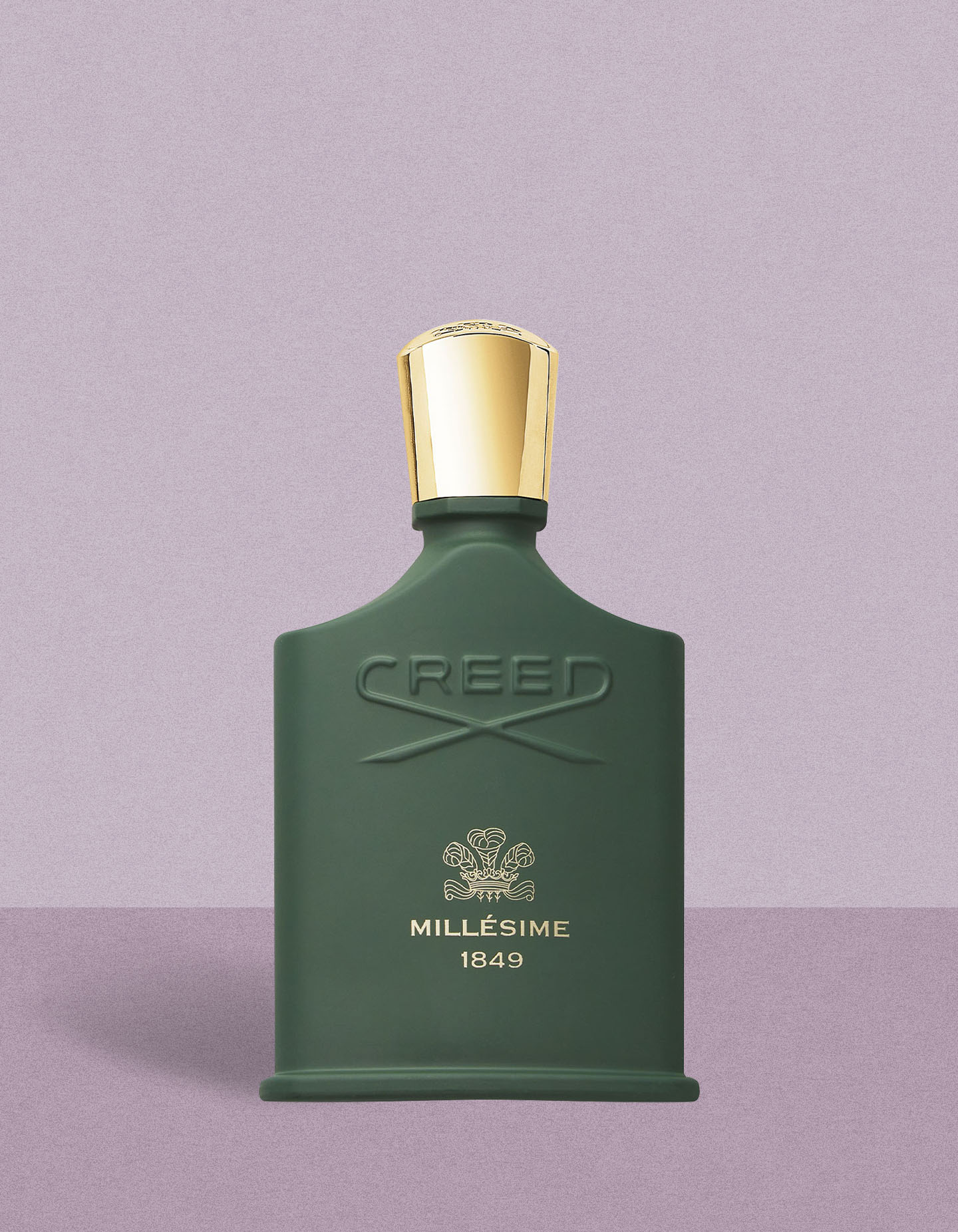 Xerjoff, Harrods Sixth Floor Eau de Parfum