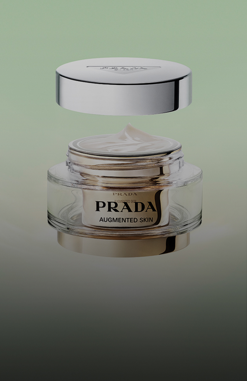 Prada Beauty