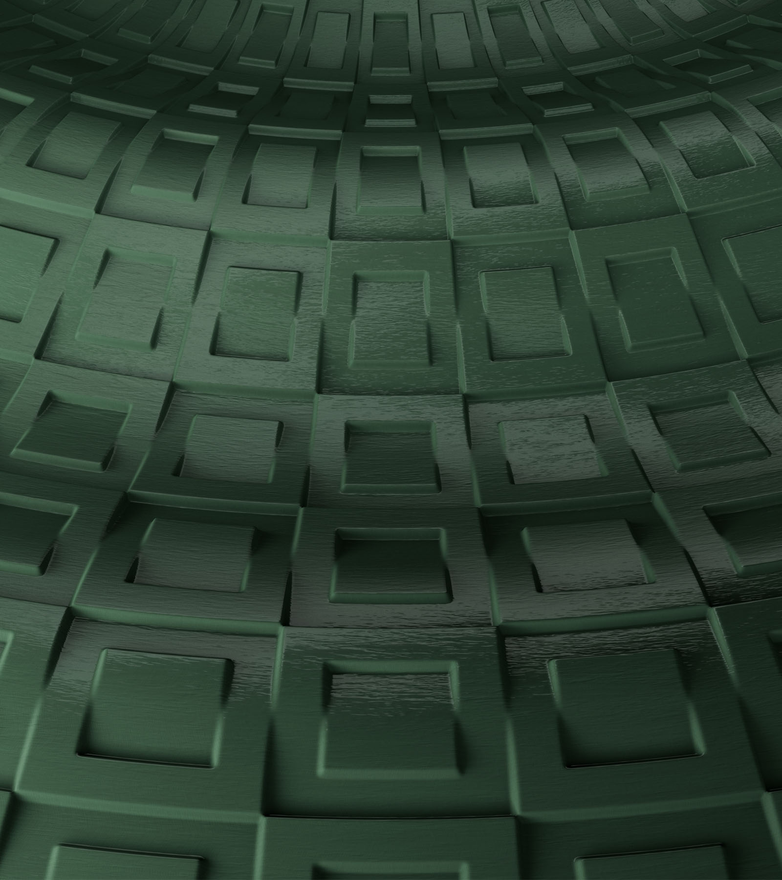 Green texture for Harrods Rewards