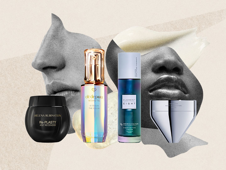 8 Skincare Myths: What You Need to Know