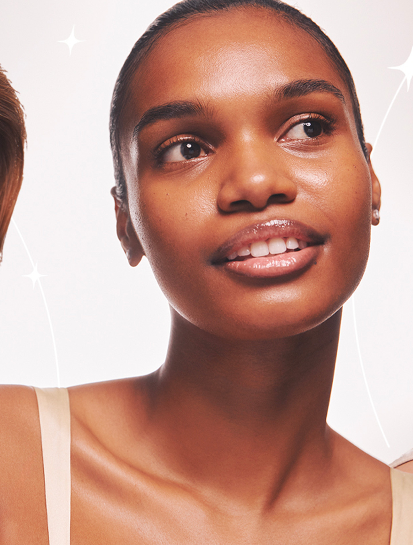 Why You Need To Try Cycle Syncing Your Skincare Routine