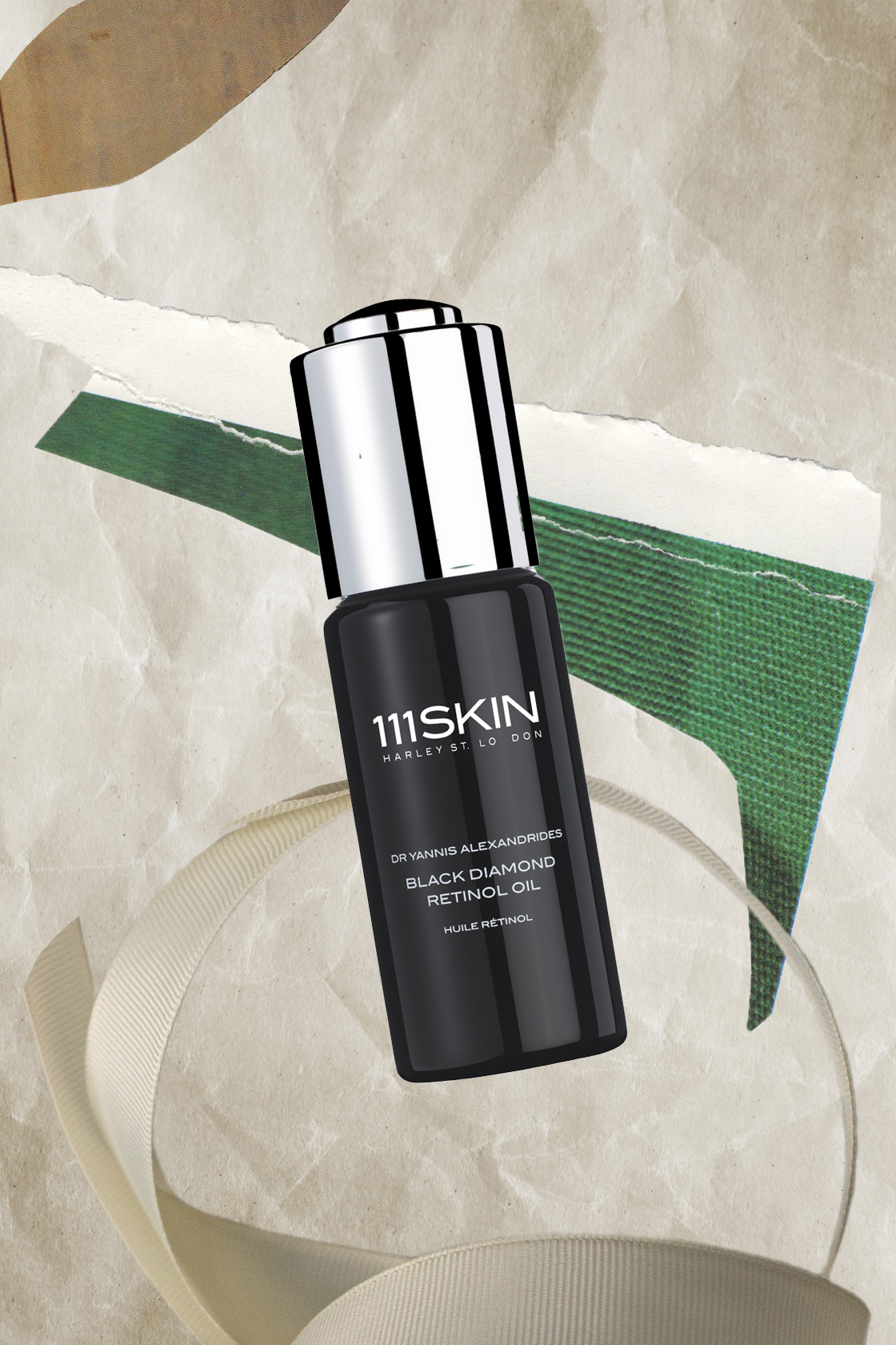 111Skin Retinol