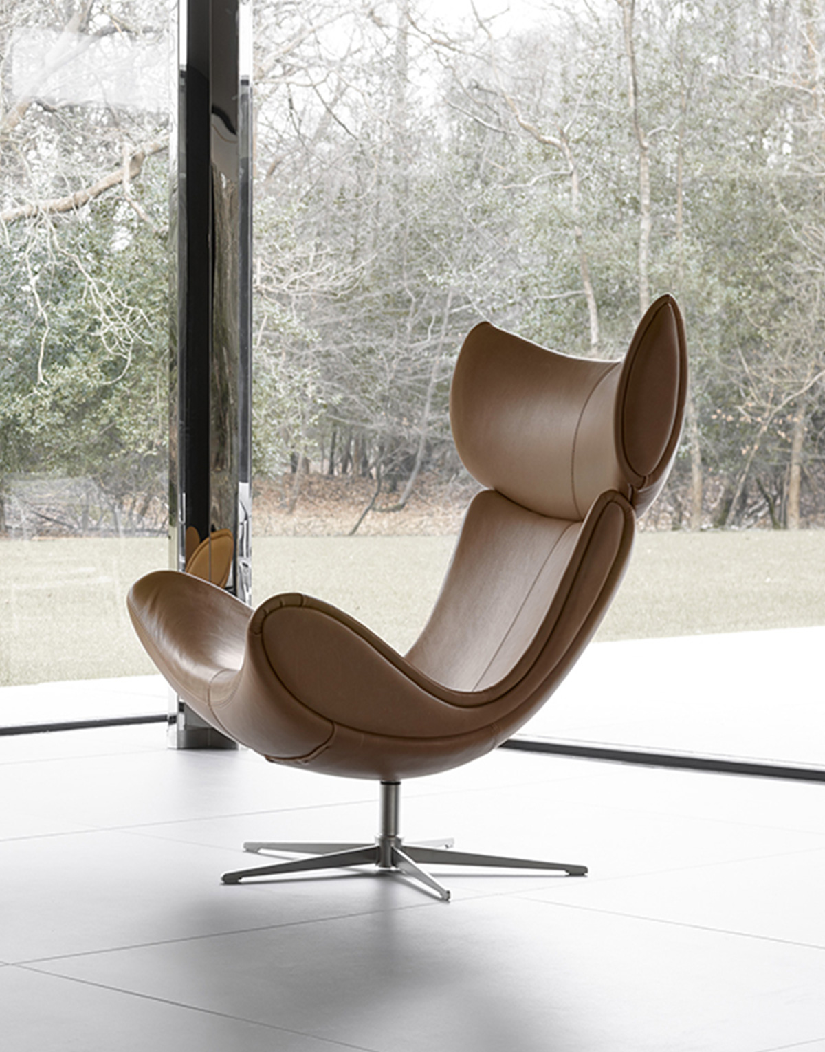 BoConcept