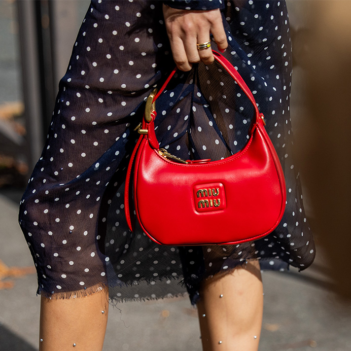 4 Everyday Bag Trends to Invest in for SS24