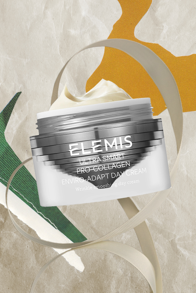 Elemis