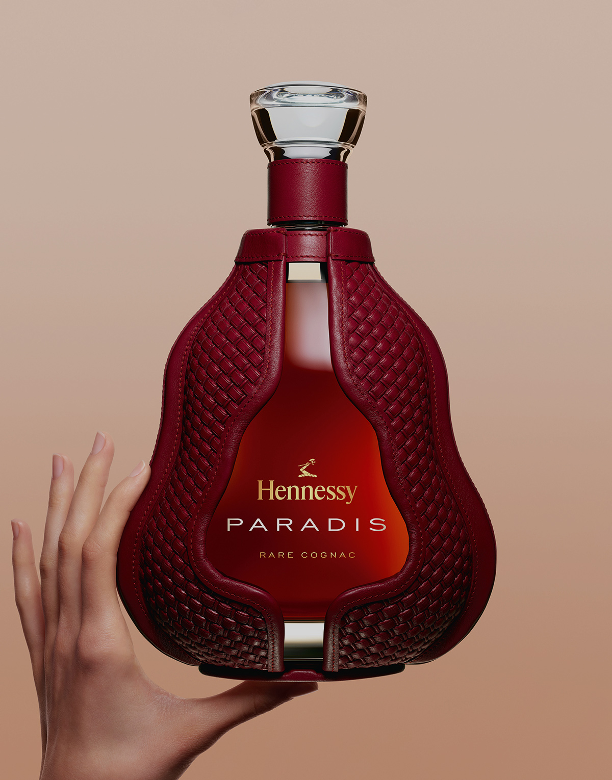 Hennessy