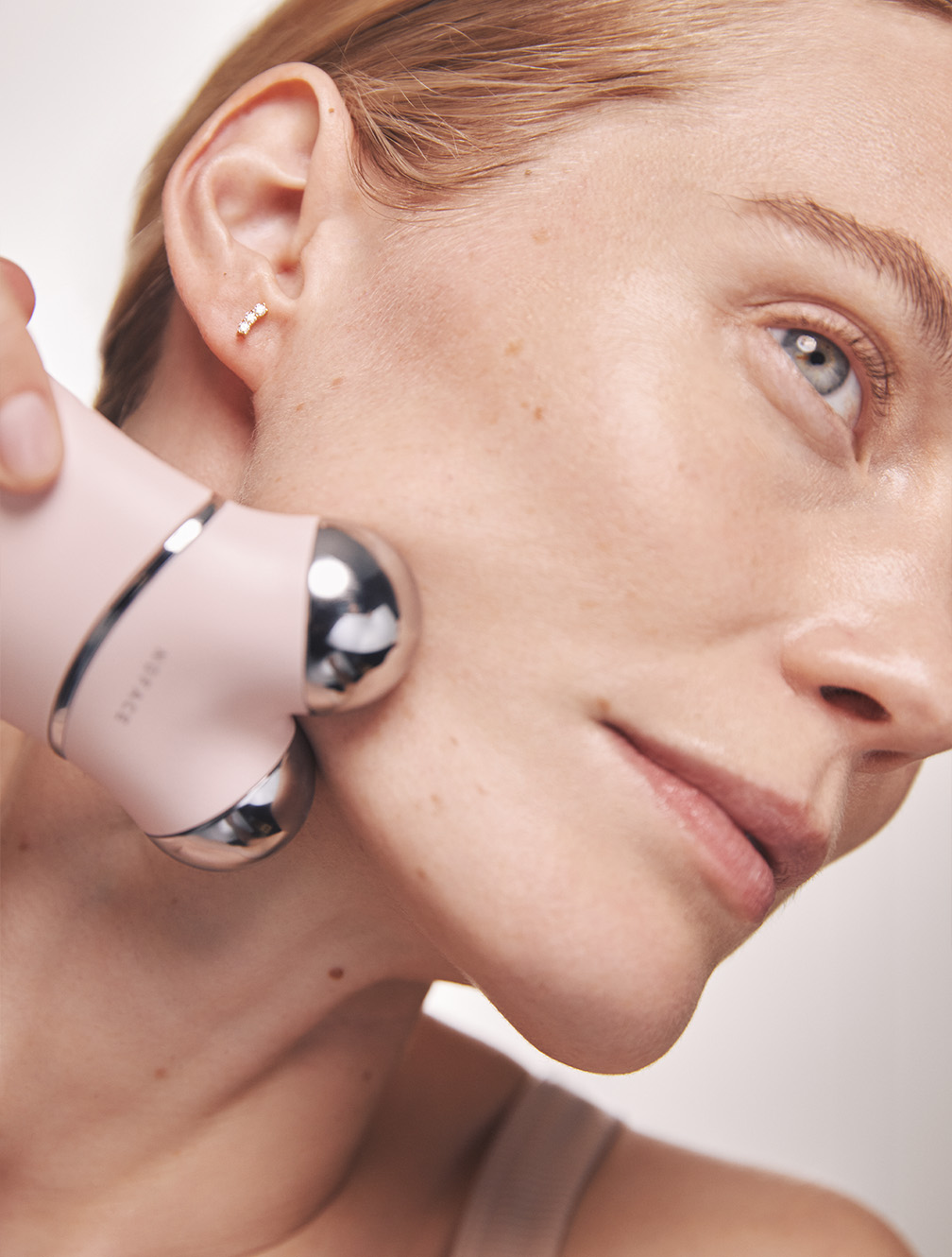 The 10 Best Skincare Tools and Devices