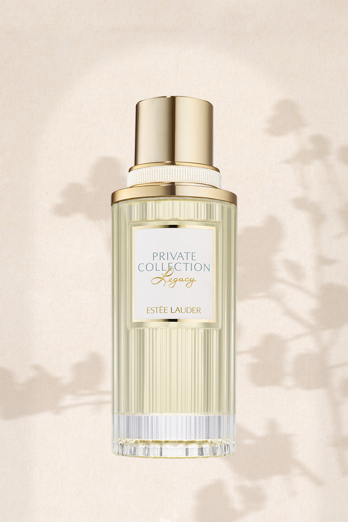 Estée Lauder Private Collection Legacy Eau de Parfum