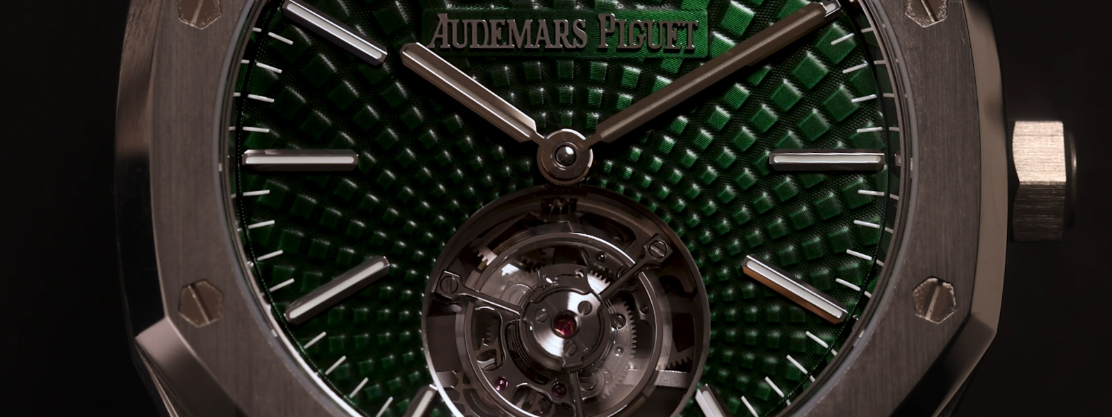 Audemars Piguet