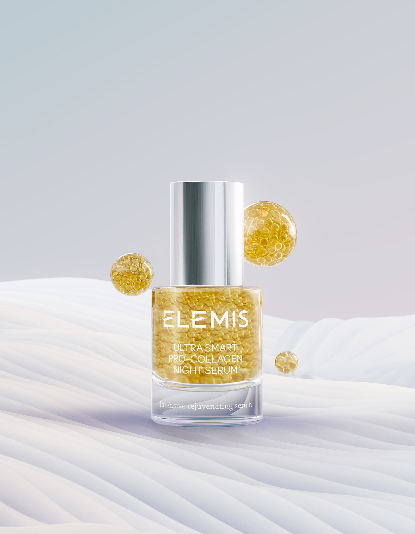 Elemis