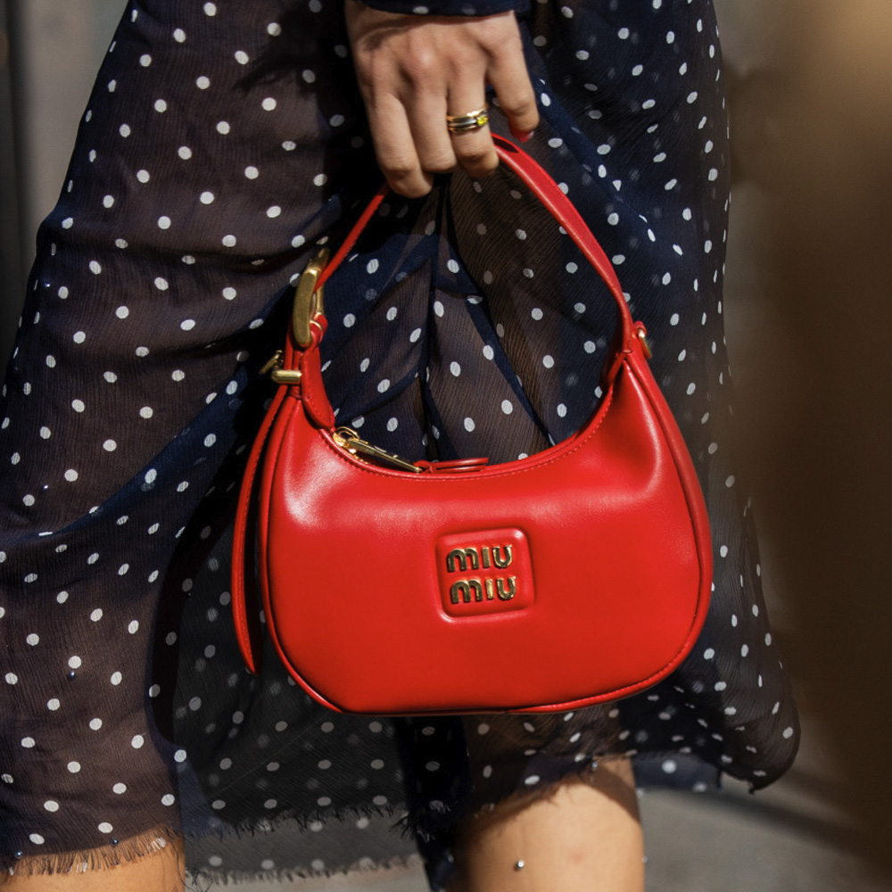 4 Everyday Bag Trends to Invest in for SS24