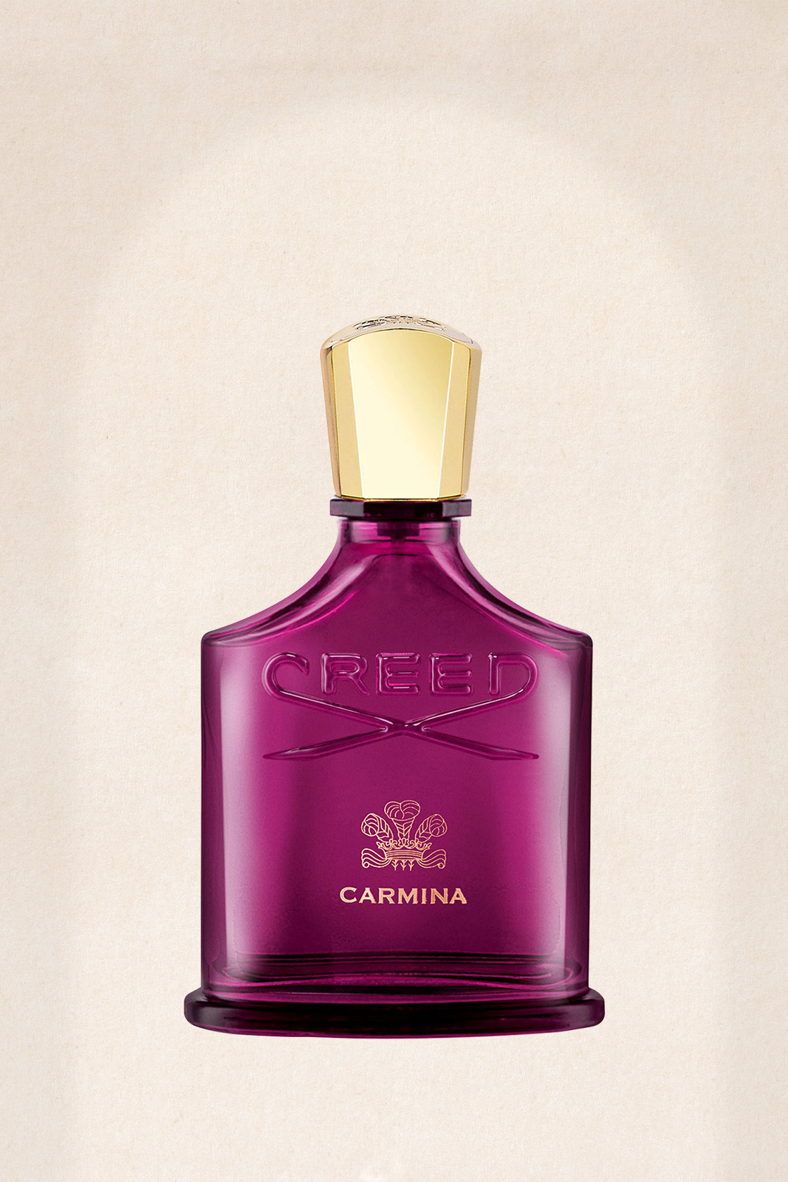 Creed Carmina Eau de Parfum