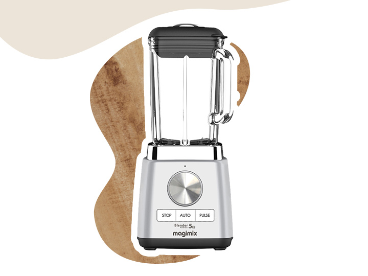 Vita Mix Ascent A2500 Blender