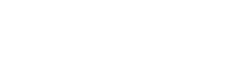 Dior logo