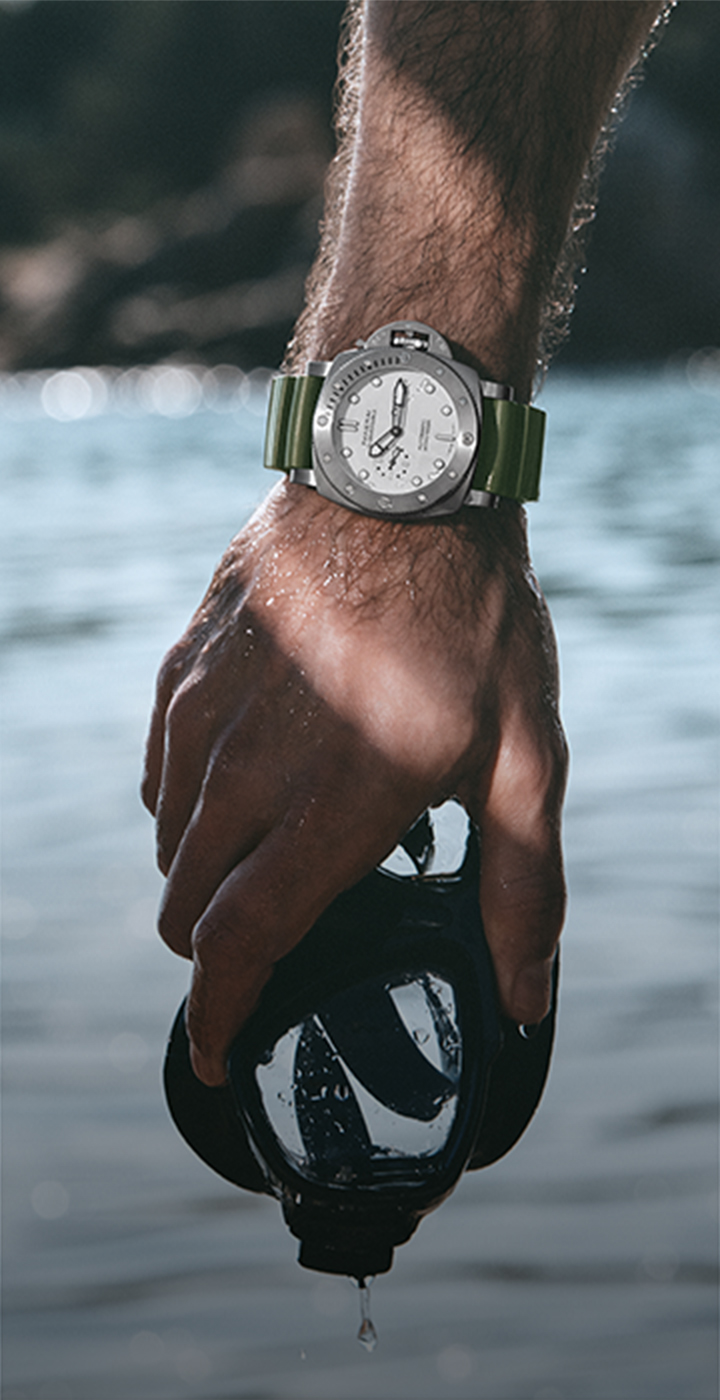 Panerai