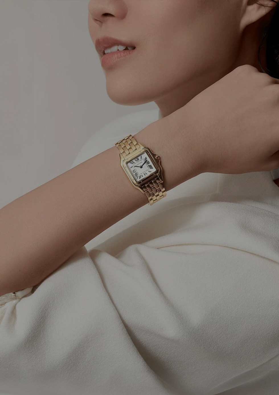 The Best Gold Watches to Buy Now