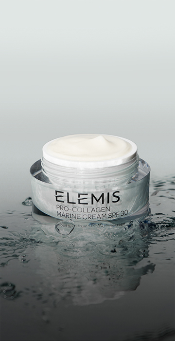 Elemis Pro-Collagen