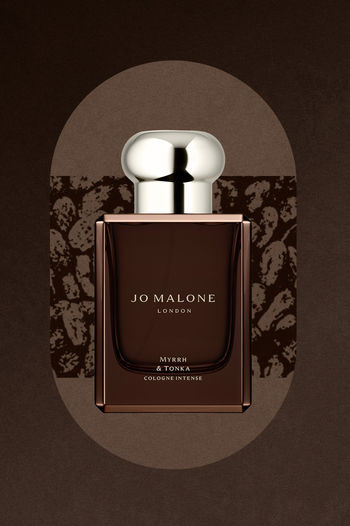 Jo Malone