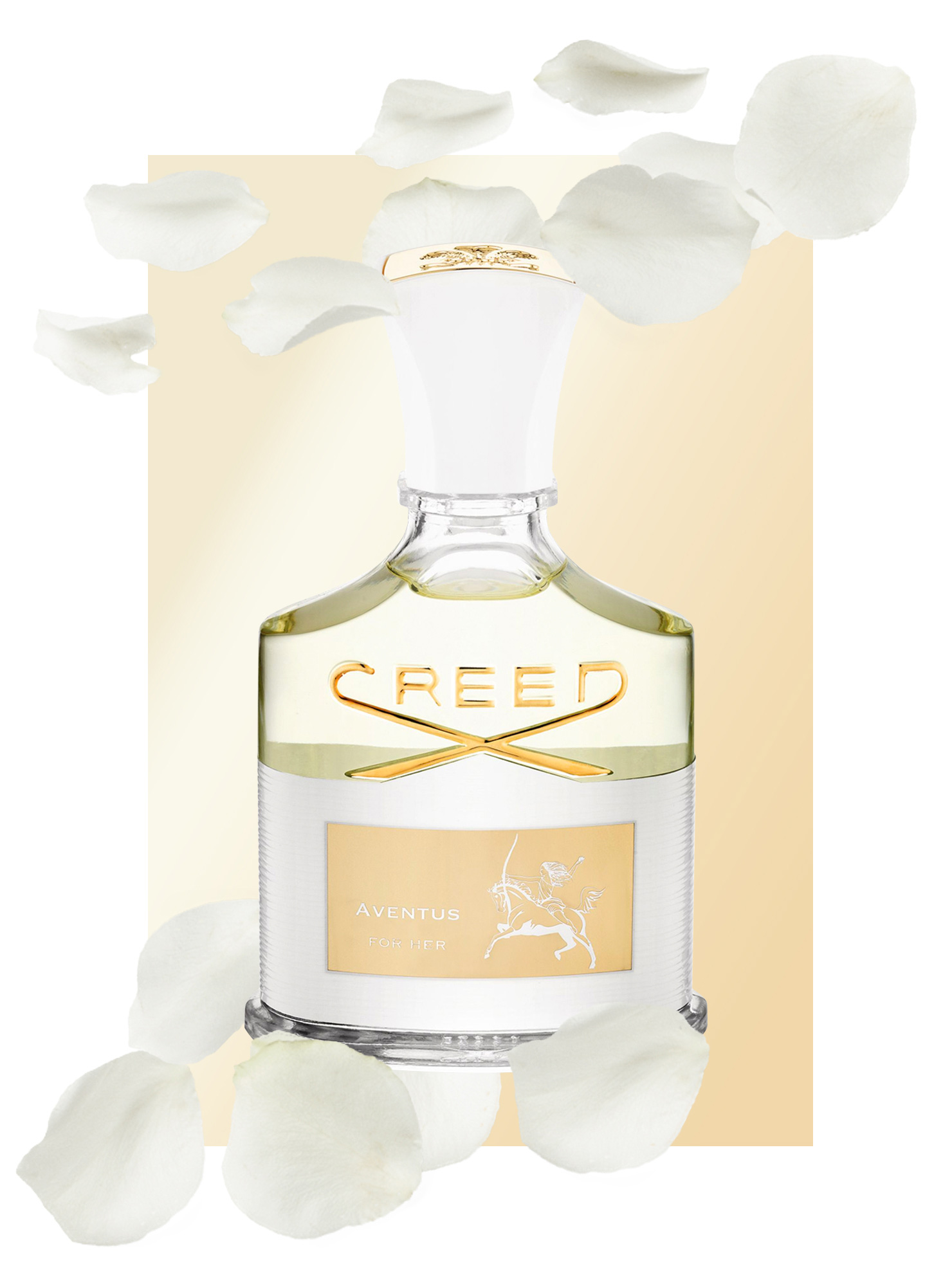 Creed Aventus for Her Eau de Parfum